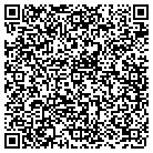 QR code with Sheen Silver State Plbg LLC contacts