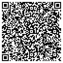 QR code with Mail Boxes Etc contacts