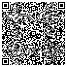 QR code with Enrichment Through the Arts contacts