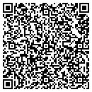QR code with Sims Roofing Inc contacts