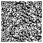 QR code with Jim's Service Station contacts