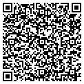 QR code with Kfcm contacts