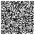QR code with Sluga Siding & Windows contacts