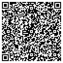 QR code with Elite Landscape contacts