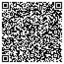 QR code with J A Luciano & Sons contacts