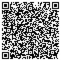 QR code with J-Mart contacts