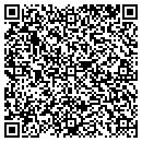 QR code with Joe's Ashland Service contacts