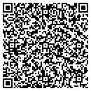 QR code with Sockett Siding contacts