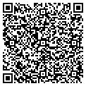 QR code with Kffb contacts