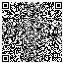 QR code with Jones Service Station contacts