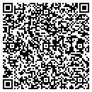 QR code with Southsiders Siding Co contacts