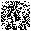 QR code with Mail Boxes Etc Inc contacts