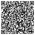 QR code with Kffb contacts