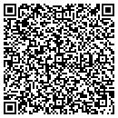 QR code with James Family Construction LLC contacts