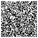 QR code with Evans Landscape contacts