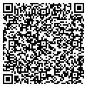 QR code with Kffb contacts