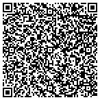 QR code with Evergreen Landscape & Management LLC contacts