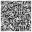 QR code with K F F B 106 1 Fm contacts