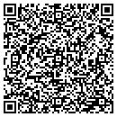 QR code with Marjorie Steele contacts