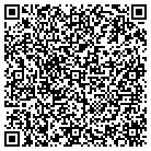 QR code with John G Chipura Foundation Inc contacts