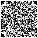 QR code with Mark A Swearingen contacts