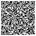 QR code with Columns contacts
