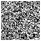 QR code with Jonathan J Proce Foundation contacts