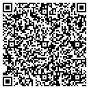 QR code with Stain Tech contacts