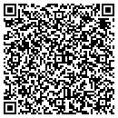 QR code with Stanek Windows contacts