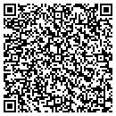 QR code with James J Kidon Contractor contacts