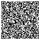 QR code with Stanek Windows contacts