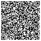QR code with Joseph Maffeo Foundation Inc contacts