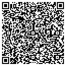 QR code with Kerr's Sales & Service contacts