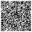 QR code with Marlene M Steele contacts