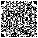 QR code with Stapleton Siding contacts