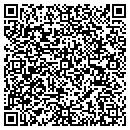 QR code with Connick & Mc Cue contacts