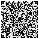 QR code with James M Collier contacts