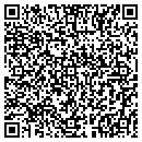 QR code with Spray Tech contacts