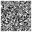 QR code with Manhattan Mailroom contacts