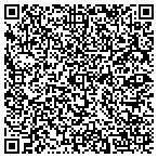 QR code with Kidney And Urology Foundation Of America Inc contacts