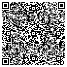 QR code with Dam Stuhltrager Brooklyn contacts