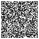 QR code with Mars Metals Inc contacts