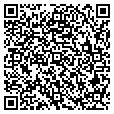 QR code with Kfxv Radio contacts