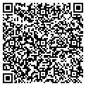 QR code with Kgfl contacts