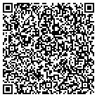 QR code with Mc Graw's Packaging & Shipping contacts