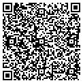 QR code with Kght contacts