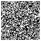 QR code with Steve's Outdoor Service LLC contacts