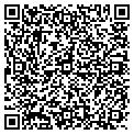 QR code with Ja Peters Contracting contacts