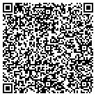 QR code with Michael Kordyak Construction contacts