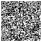 QR code with Matandy Steel & Metal Prod LLC contacts